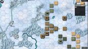 Get Battle For Korsun
