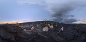 Buy Let Hawaii Happen VR
