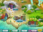 Buy Spa Mania 2