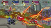 Get Mighty Morphin Power Rangers: Rita's Rewind XBOX LIVE Key EUROPE