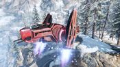 Buy TOXIKK (PC) Steam Key UNITED STATES