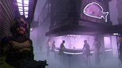 Get Arctic Eggs Steam (PC) Key EUROPE