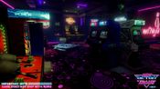 Buy NewRetroArcade: Neon