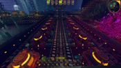 Techtonica (Game Preview) PC/XBOX LIVE Key TURKEY for sale