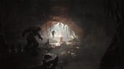 Anthem Origin Key GLOBAL