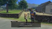Buy The Good Life (PC) Steam Key EUROPE