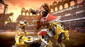 Redeem Mutant Football League PlayStation 4