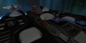 Buy SpaceCoaster VR