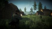 Easy Red 2: Ardennes (DLC) XBOX LIVE Key UNITED STATES
