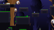 Blob From Space (PC) Steam Key GLOBAL
