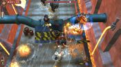 Pressure Steam Key GLOBAL for sale