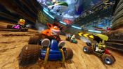 Buy Crash Team Racing Nitro-Fueled