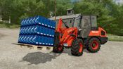 Redeem Farming Simulator 22 - Kubota Pack (DLC) (PC) Steam Key GLOBAL