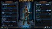 Redeem Star Traders: Frontiers