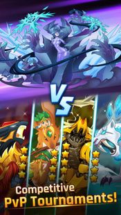 Buy LightSlinger Heroes