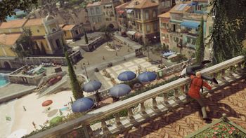 Hitman: The Complete First Season Steelbook Edition PlayStation 4