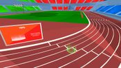 Olympics VR for sale