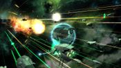 Buy Starion Tactics (PC) Steam Key GLOBAL