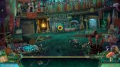 Redeem Tiny Tales: Heart of the Forest (PC) Steam Key GLOBAL
