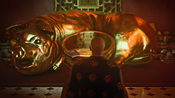 HITMAN 3: Seven Deadly Sins Act 5: Gluttony (DLC) XBOX LIVE Key EUROPE for sale