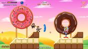 Redeem Best Buds vs Bad Guys Steam Key GLOBAL
