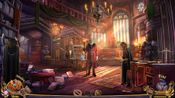 Get Queen's Quest 3: The End of Dawn (PC) Steam Key GLOBAL