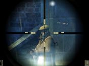 Buy Hitman: Contracts Steam Key EMEA / NORTH AMERICA
