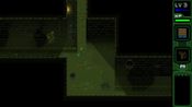 UnMetal - UnDeluxe Edition (PC) Steam Key GLOBAL