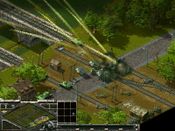 Buy Sudden Strike Gold Steam Key GLOBAL