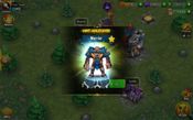 Get Heroes of Paragon
