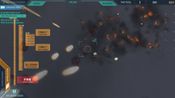 Strain Tactics