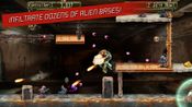 Explosionade (PC) Steam Key GLOBAL