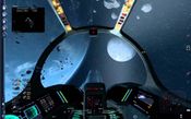 Buy X3: Albion Prelude (DLC) Steam Key GLOBAL