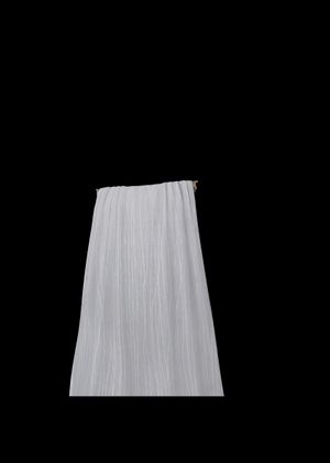 Fortnite - Moon Knight's Cloak Back Bling (DLC) Epic Games Key GLOBAL