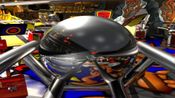 Worms Pinball Steam Key (PC) EUROPE for sale