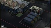 Picklock Steam Key GLOBAL for sale