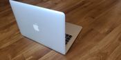 Buy Tvarkingas MacBook air a1369 +Originalus pakrovėjas