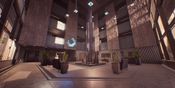 PAYDAY 3: Syntax Error Heist (DLC) (PC/Xbox Series X|S) XBOX LIVE Key EUROPE