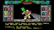 Get Wizardry 6 and 7 Steam Key GLOBAL