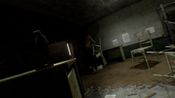 Unlasting Horror for sale
