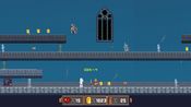 Redeem Peace Duke (PC) Steam Key GLOBAL