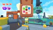 Big Hops Steam Key (PC) GLOBAL for sale