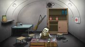 60 Seconds! Steam Key GLOBAL for sale