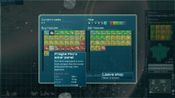 BossConstructor for sale