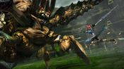 Redeem TERA: Starter Pack Deluxe (Xbox One) Xbox Live Key UNITED STATES