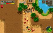 Get Kick Ass Commandos Steam Key GLOBAL