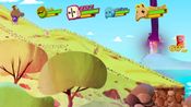 Redeem Josh Journey: Darkness Totems XBOX LIVE Key ARGENTINA