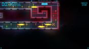 Buy Super Space Meltdown Steam Key GLOBAL
