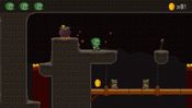 Goblin and Coins for sale