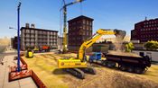 Construction Simulator 2 (Xbox One) Xbox Live Key UNITED STATES